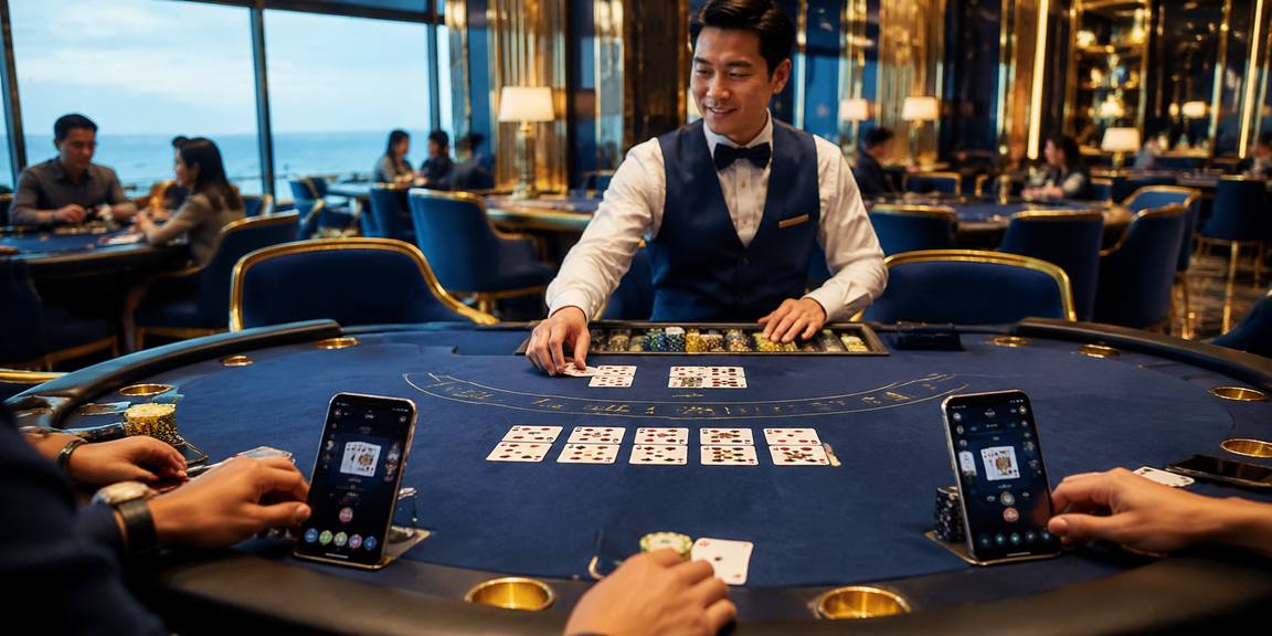 chipy Slots