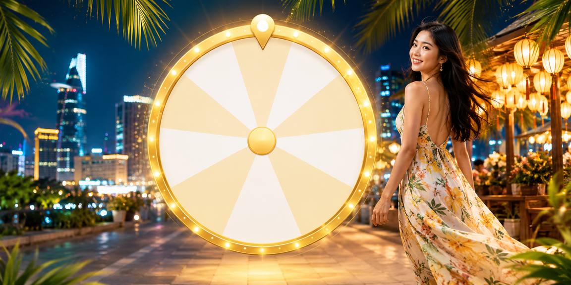 chipy Chúng tôi xây trang FAQ để bạn không phải chờ phản hồi