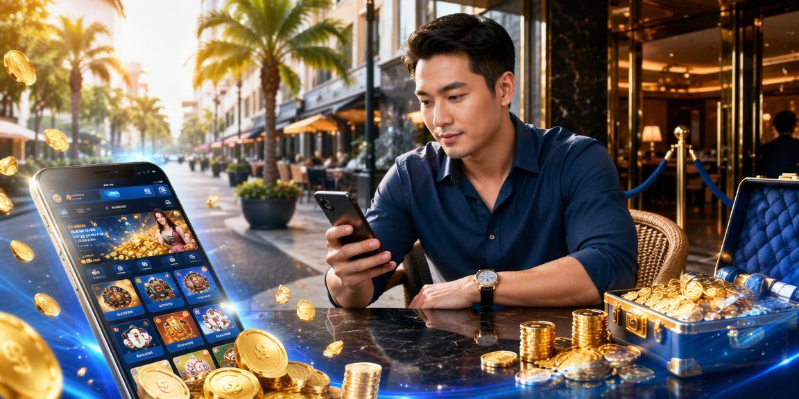 chipy Những Gì Chúng Tôi Mang Đến Trong Cược Cầu Lông